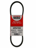 4PK700 (BANDO)